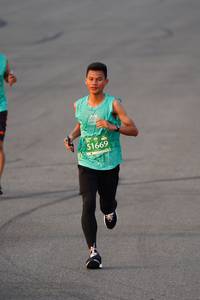 BIB: 51669
                            <button type="button" onclick="openModal(10505293)" class="btn btn-primary btn-sm float-right btn-popup" data-toggle="modal" data-target=".modal-high-quality">
                        <i class="fas fa-shopping-cart"></i> Add to Cart
                    </button>
                                            <button type="button" onclick="isThisMe(10505293, true)" class="btn btn-success btn-sm float-right btn-popup btn-isme hidden" data-toggle="tooltip" data-placement="bottom" title="นี่คือรูปของคุณใช่ไหม คลิกที่นี่เพื่อเอาเข้าอัลบั้ม">
                        <i class="fas fa-plus"></i> Add to album
                    </button>
                    <button type="button" onclick="isThisMe(10505293, false)" class="btn btn-warning btn-sm float-right btn-popup btn-isnotme hidden">
                        <i class="fas fa-ban"></i> Remove from album
                    </button>